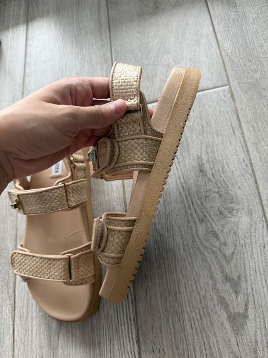 Sandale Steve Madden 40