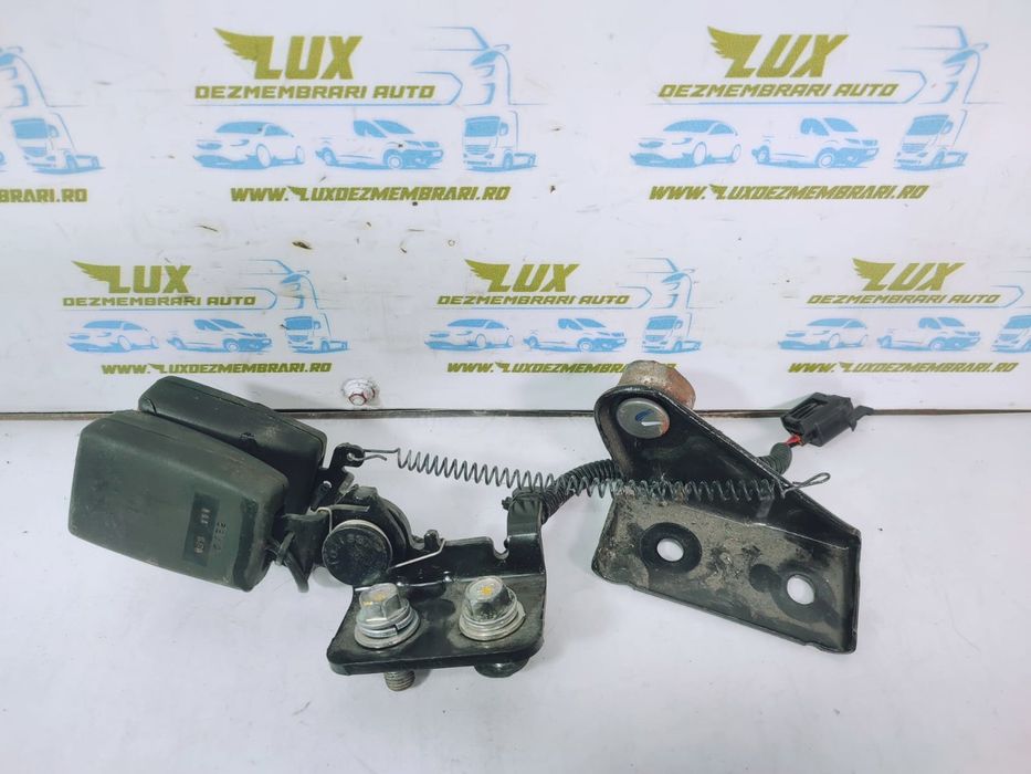 Sloct centura siguranta 1.8 i-Vtec R18Z4 1040139 Honda Civic 9 generation (2012 - 2015)