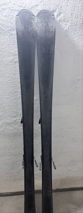 Schiuri Fischer fire trend