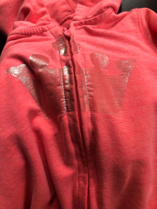 сет за момиче туту пола и суитчър