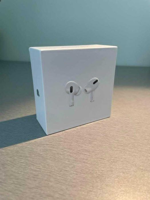 Apple Airpods 2 pro