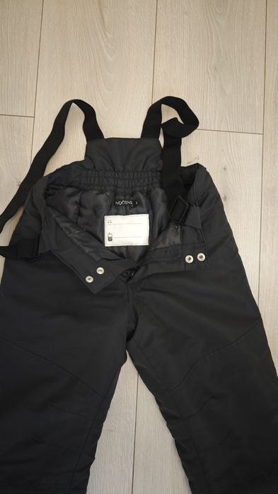 Compleu Pantaloni Ski Geaca de iarna Reserved 104