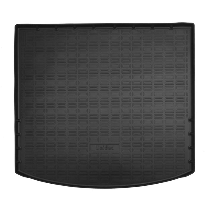 Коврики салона, багажника Haval H6