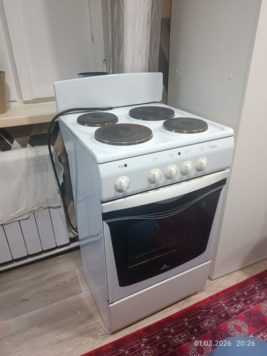 Продам печьку за 50000тг.