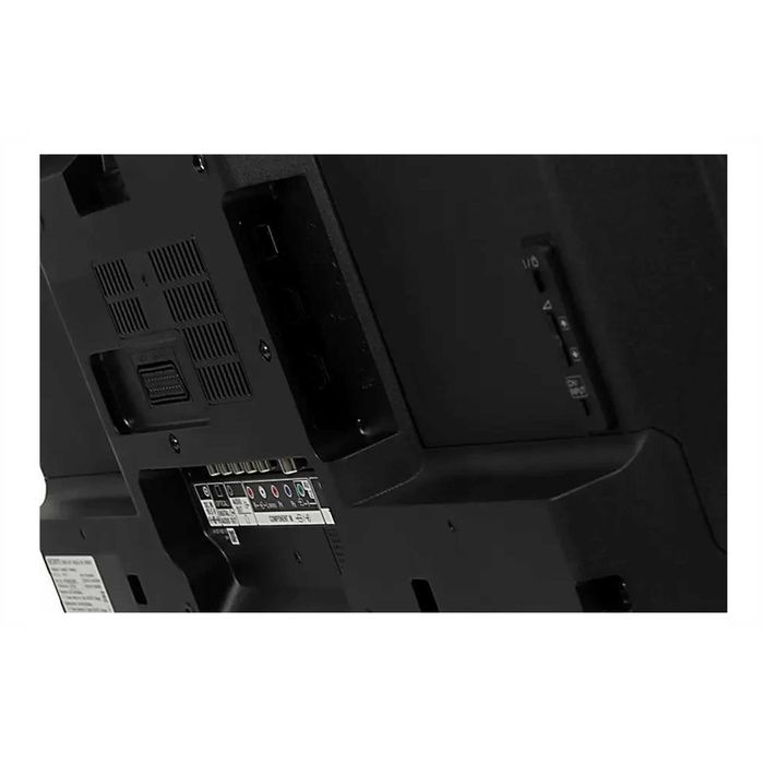 SONY KDL-32R433B продам