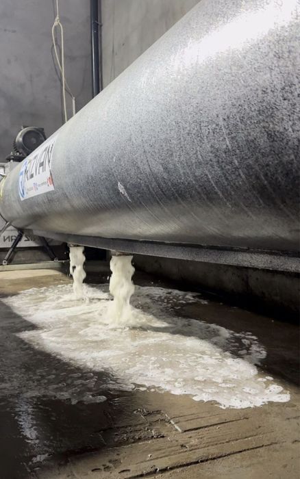 Гилам ювиш , чисткв ковров