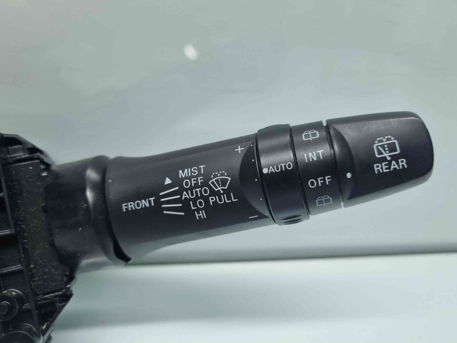 Ansamblu manete MITSUBISHI Outlander III [Fabr 2012-2014] 8617A013