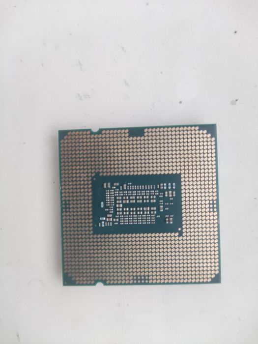 intel core i 5 10400 f