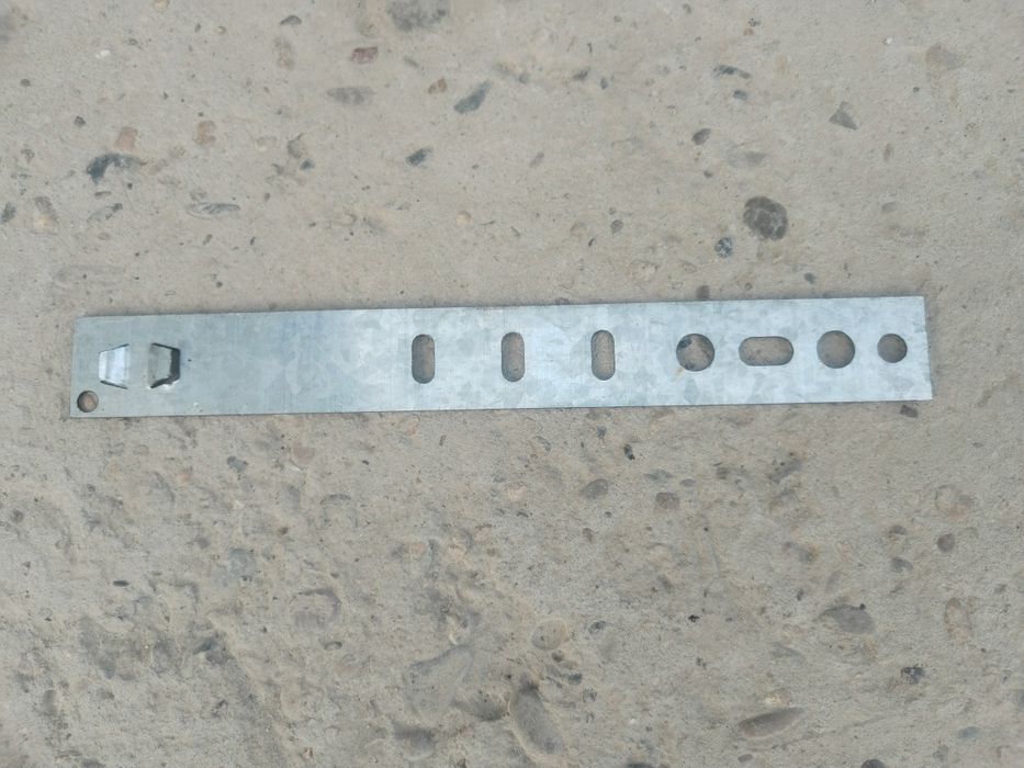 Ustanovka ishlariga as qotadi yetarlicha xajmda bor                ..