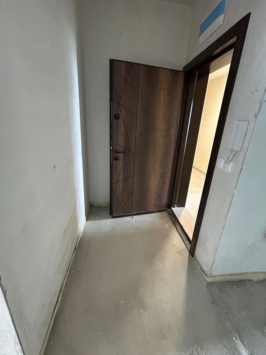 Продава се Двустаен апартамент в Бургас, Изгрев - 67 кв.м за 1747 €/кв.м - Снимка #4