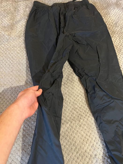 Спортен Екип Nike