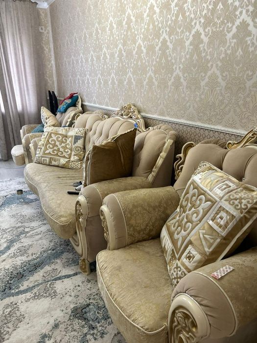 Продам уголок отдыха