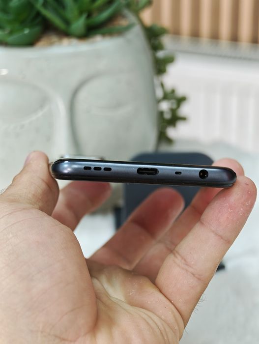 Oppo A54 4+64 GB