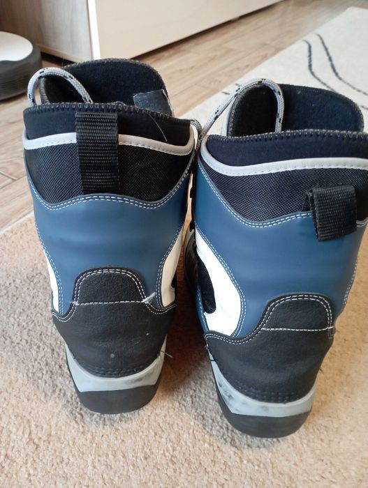 Сноуборд обувки Project – No38 | Перфектно състояние