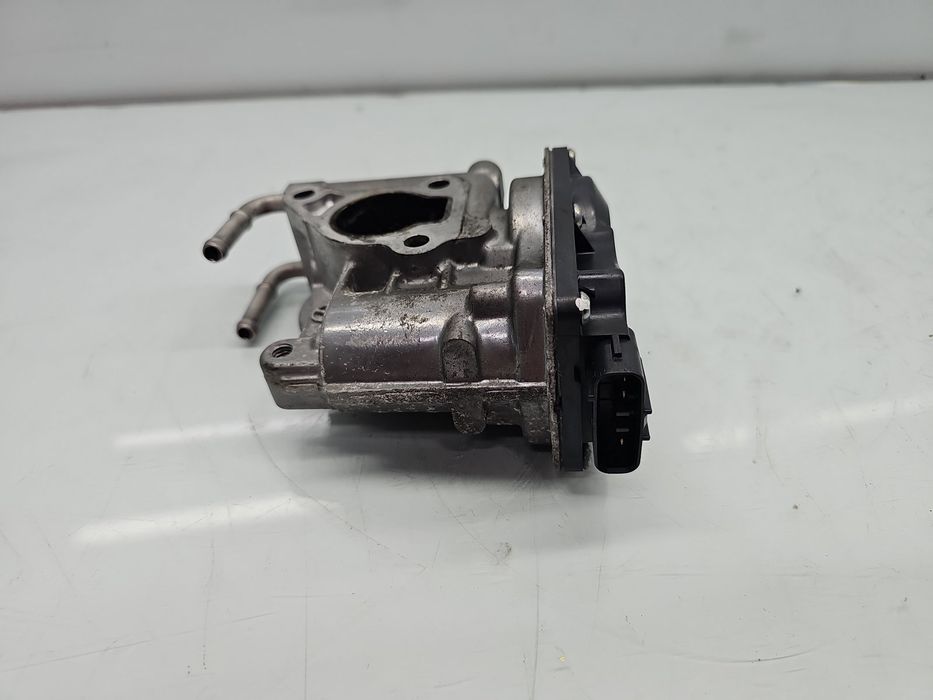 Supapa EGR Toyota Rav 4 IV (ZSA4, ALA4) [Fabr 2013-2018] 25800-0R010 2
