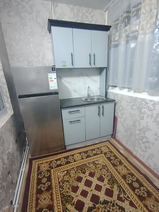 Квартира сдается в аренду срочно