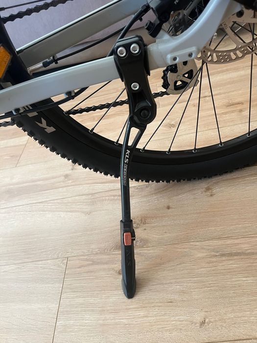 Велосипед Giant Talon 3