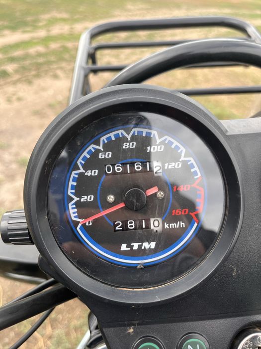 Срочно! LTM M13 за 400 000 ₸