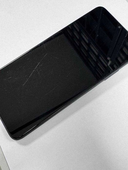 Huawei Nova Y72 лот 994595