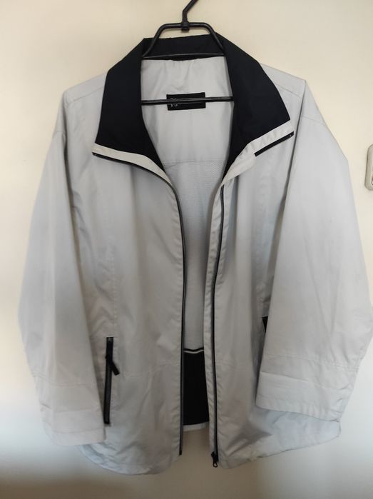 Geci pentru barbati, diferite modele, diferite marimi