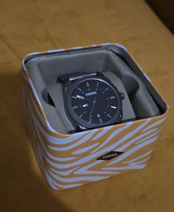 vand fossil fs4774