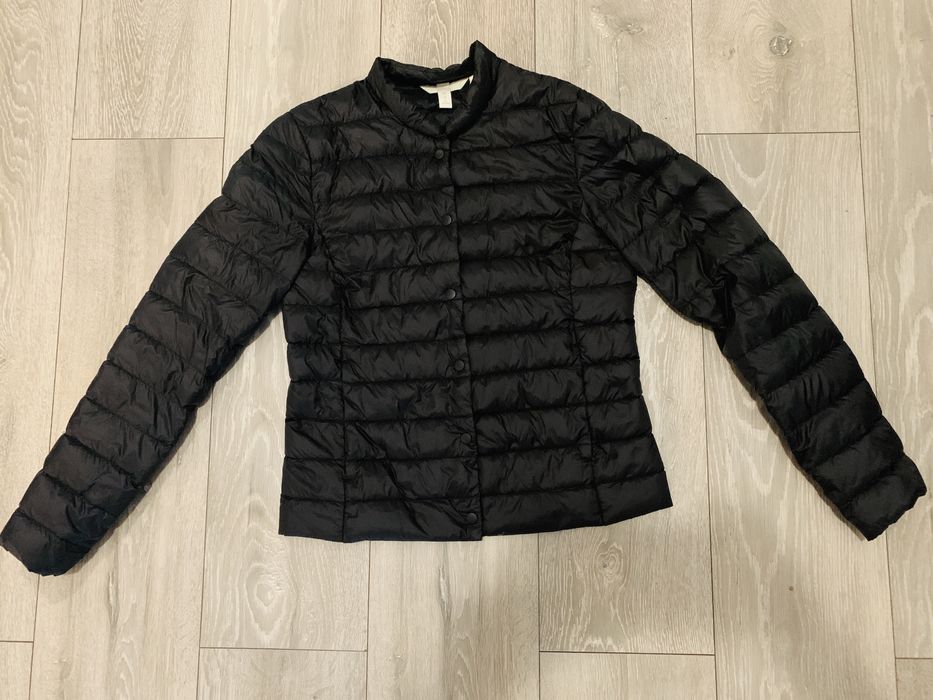 Jacheta H&M marimea XS