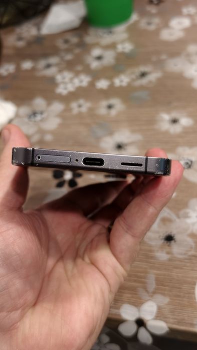 Vand display cu rama Galaxy s24