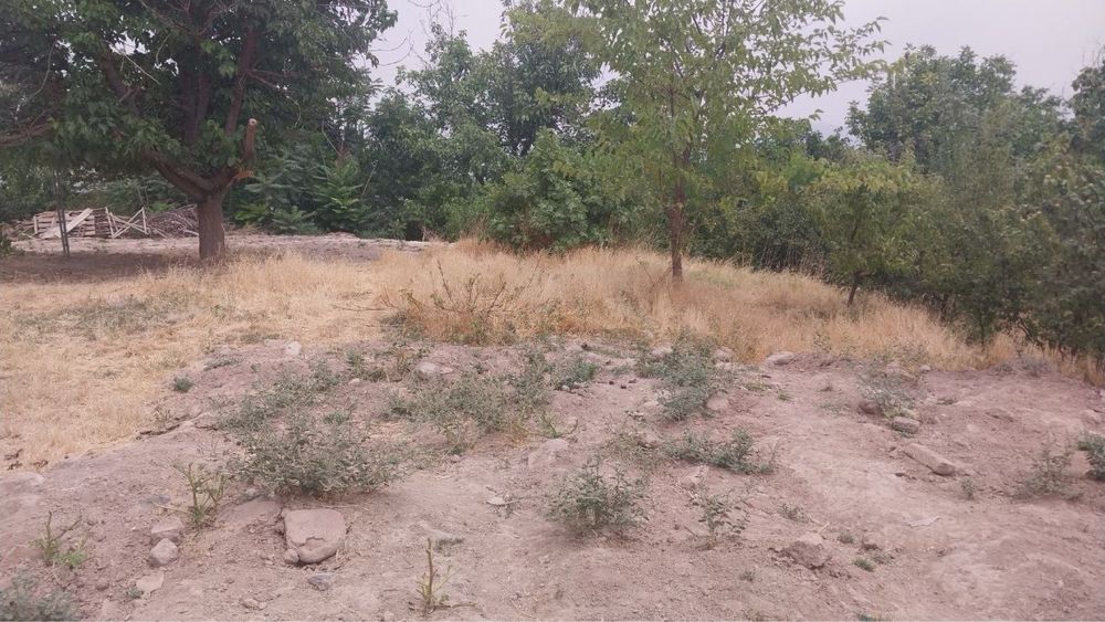 9 sotiq Yer sotiladi йер сотилади