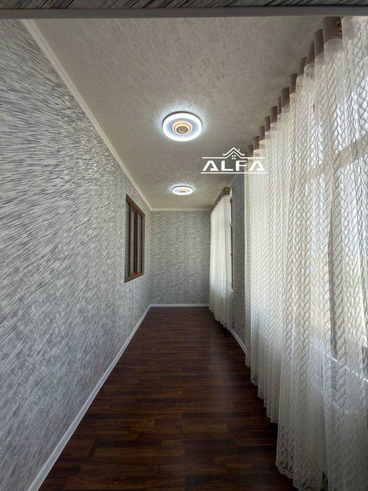 4 xonali 100m2 5-qavat #257x