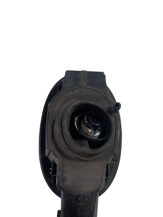 Capac Rezervor Combustibil Mercedes-Benz S-Class Coupe Vii C217 2014 -