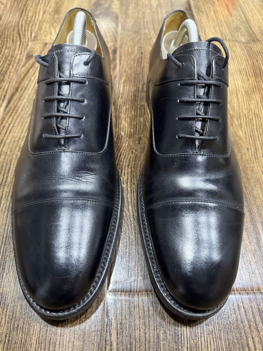 Paul&Shark Макасины 44 раз&Diesel 43