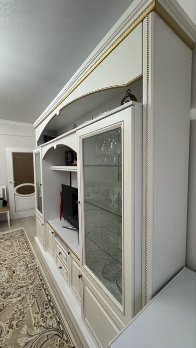 Гарнитур для гостиной
