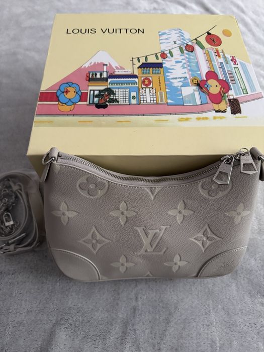 Чанта Louis Vuitton