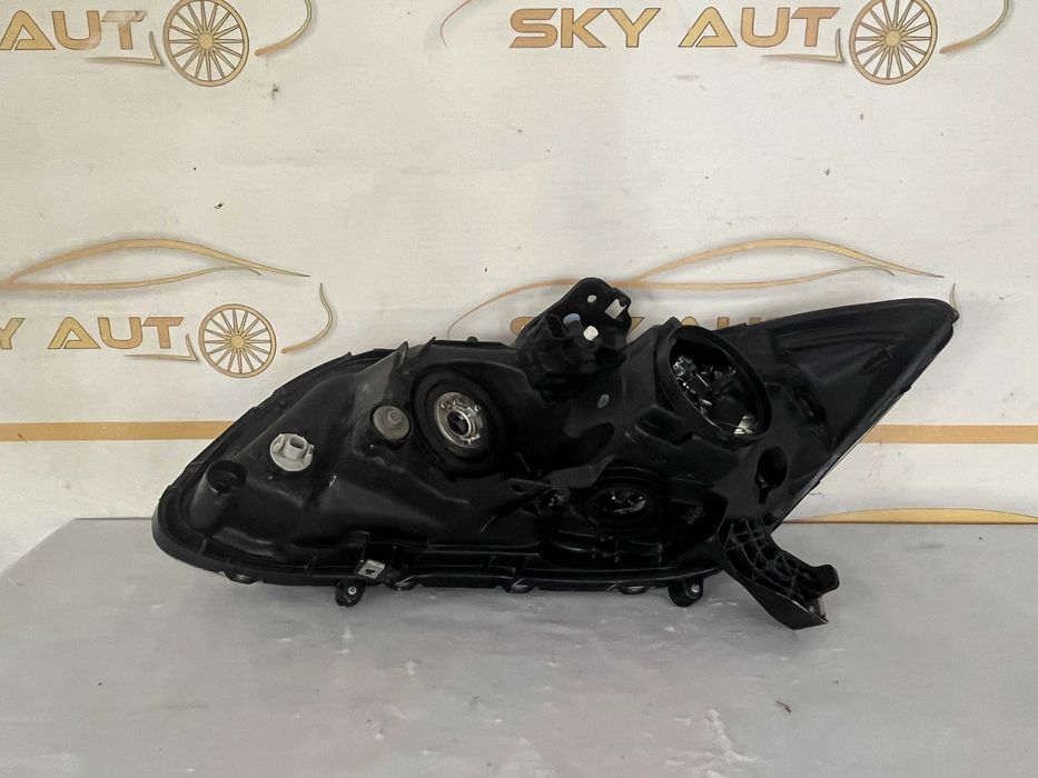 Far dreapta xenon Honda Civic Sedan dupa 2011 original Europa