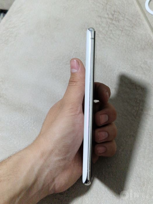 Samsung s20 fe Xolati aloo