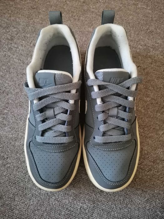 Спортни обувки, Кецове NIKE, 36 номер