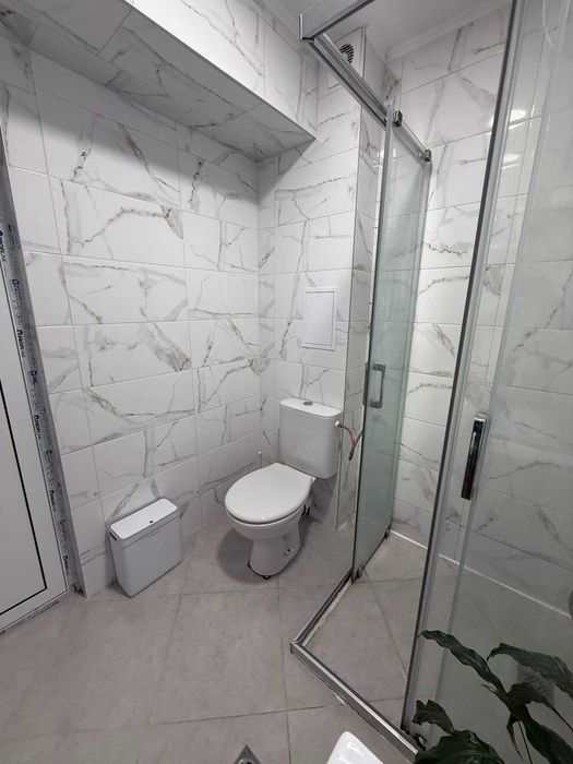 Продава се Тристаен апартамент в Варна, Аспарухово - 86 кв.м за 1056 €/кв.м - Снимка #15