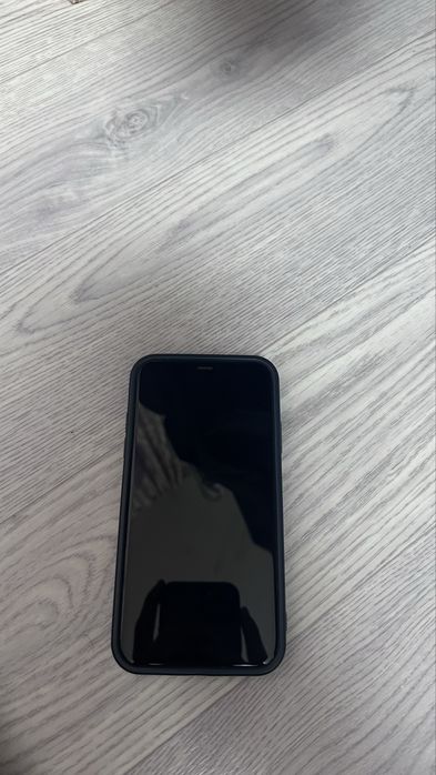 iPhone 11 128 гб