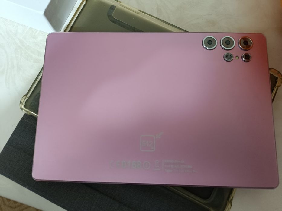 Продам планшет отличный