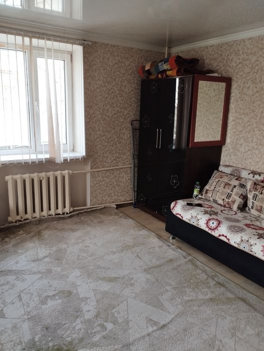 1 комн в центре для бизнеса