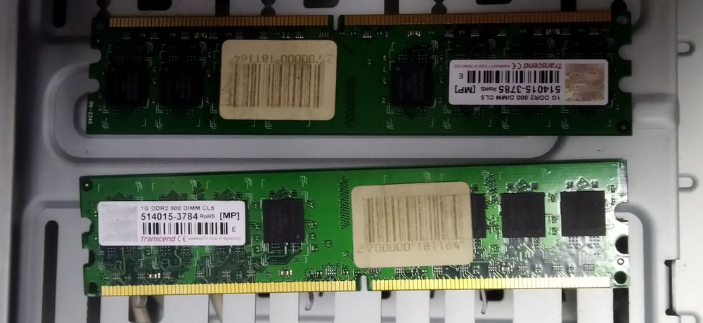 Материнская плата процесор корпус