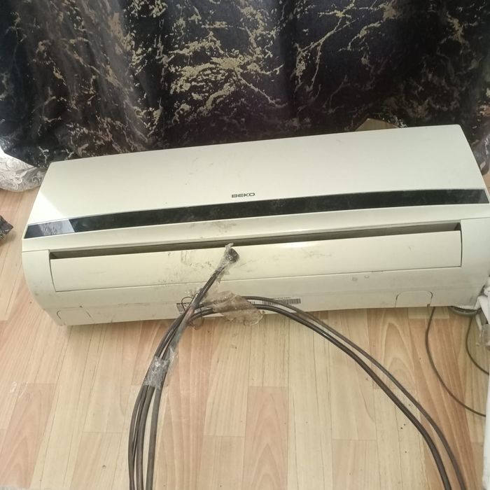 Продам кондиционер