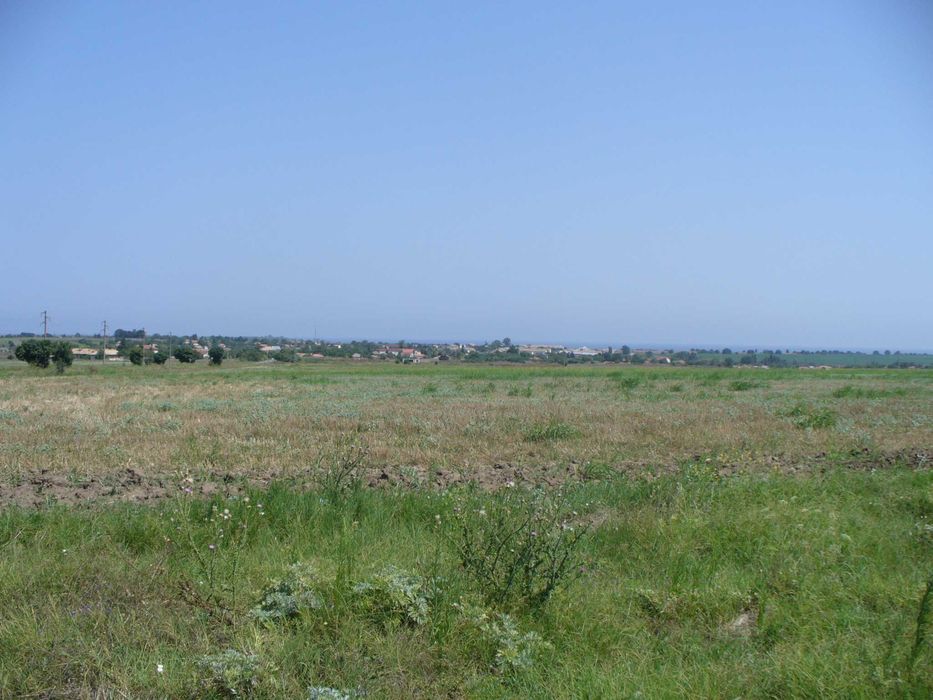 Продава се Парцел в с. Дуранкулак, Област Добрич - 54997 кв.м за 13 €/кв.м - Снимка #2