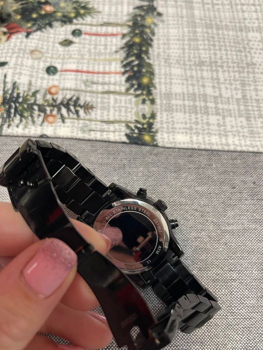 Дамски часовник Michael Kors (промоция)