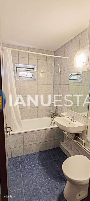13 Septembrie 15` Metrou Academia Militara Panduri Marriot Renovat