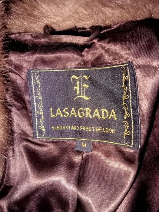 Продам эко  шубу