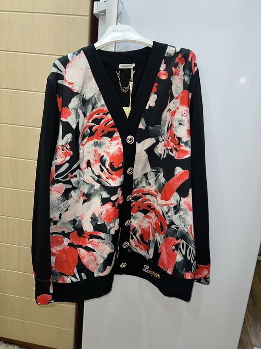 Продам тройку от бренда Lasagrada