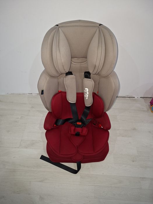 Scaun copil fara isofix