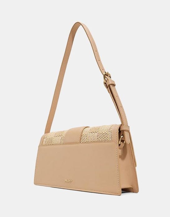 Стильная Сумочка от Aldo