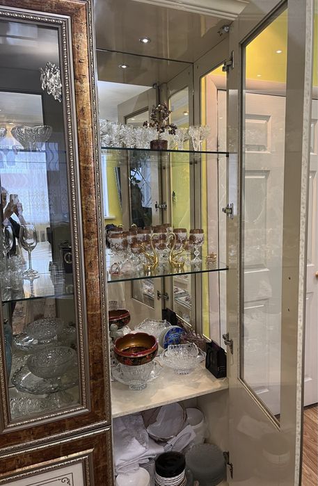 Мебель для гостиной